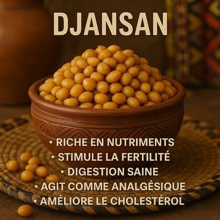 Djansang