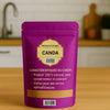 Canda