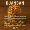 Djansang