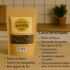 Le 4 côtés
