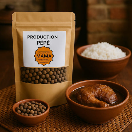 Pépé