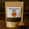 Pépé