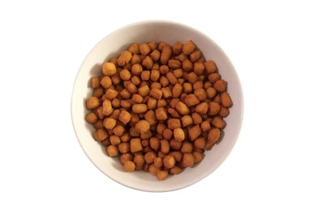 Croquettes MAMA