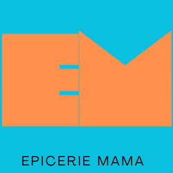 Image of footer